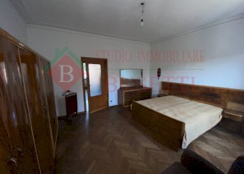 Foto 54 - Quadrilocale via C. Porta, Legnano - foto 54