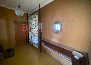 Foto 56 - Quadrilocale via C. Porta, Legnano - foto 56