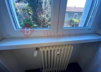 Foto 57 - Quadrilocale via C. Porta, Legnano - foto 57