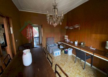 Foto 58 - Quadrilocale via C. Porta, Legnano - foto 58