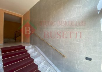 Foto 59 - Quadrilocale via C. Porta, Legnano - foto 59