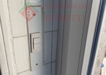 Foto 60 - Quadrilocale via C. Porta, Legnano - foto 60