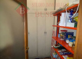 Foto 61 - Quadrilocale via C. Porta, Legnano - foto 61