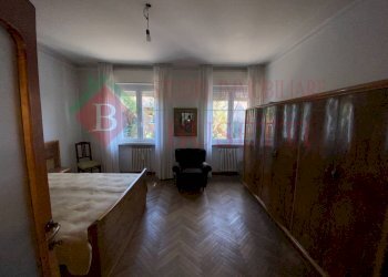 Foto 63 - Quadrilocale via C. Porta, Legnano - foto 63