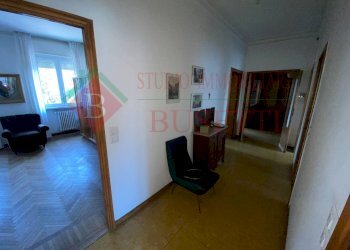 Foto 64 - Quadrilocale via C. Porta, Legnano - foto 64