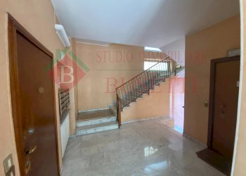 Foto 65 - Quadrilocale via C. Porta, Legnano - foto 65