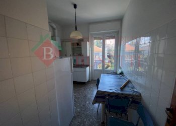 Foto 66 - Quadrilocale via C. Porta, Legnano - foto 66