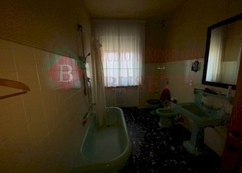 Foto 67 - Quadrilocale via C. Porta, Legnano - foto 67