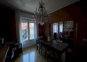 Foto 68 - Quadrilocale via C. Porta, Legnano - foto 68