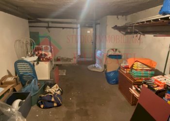 Foto 69 - Quadrilocale via C. Porta, Legnano - foto 69