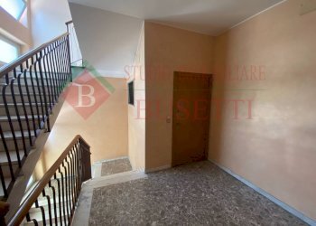 Foto 70 - Quadrilocale via C. Porta, Legnano - foto 70