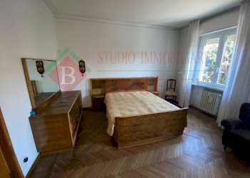 Foto 72 - Quadrilocale via C. Porta, Legnano - foto 72