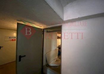 Foto 73 - Quadrilocale via C. Porta, Legnano - foto 73