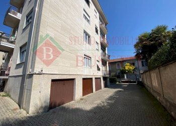 Foto 76 - Quadrilocale via C. Porta, Legnano - foto 76