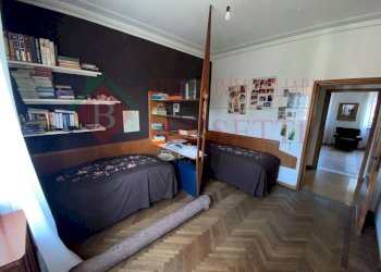 Foto 77 - Quadrilocale via C. Porta, Legnano - foto 77