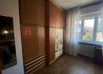 Foto 78 - Quadrilocale via C. Porta, Legnano - foto 78