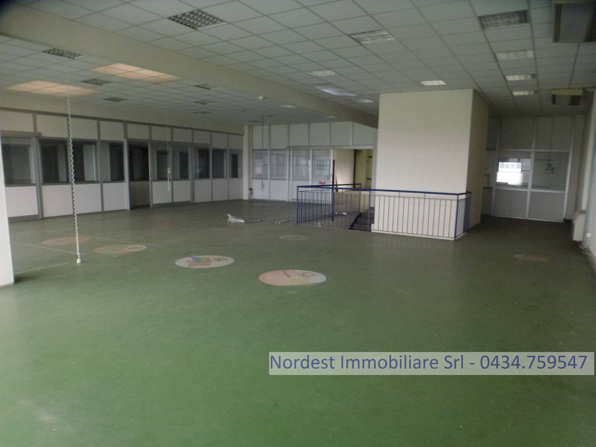 Foto 2 - Shop Via Del lavoro, Codognè - photo 2