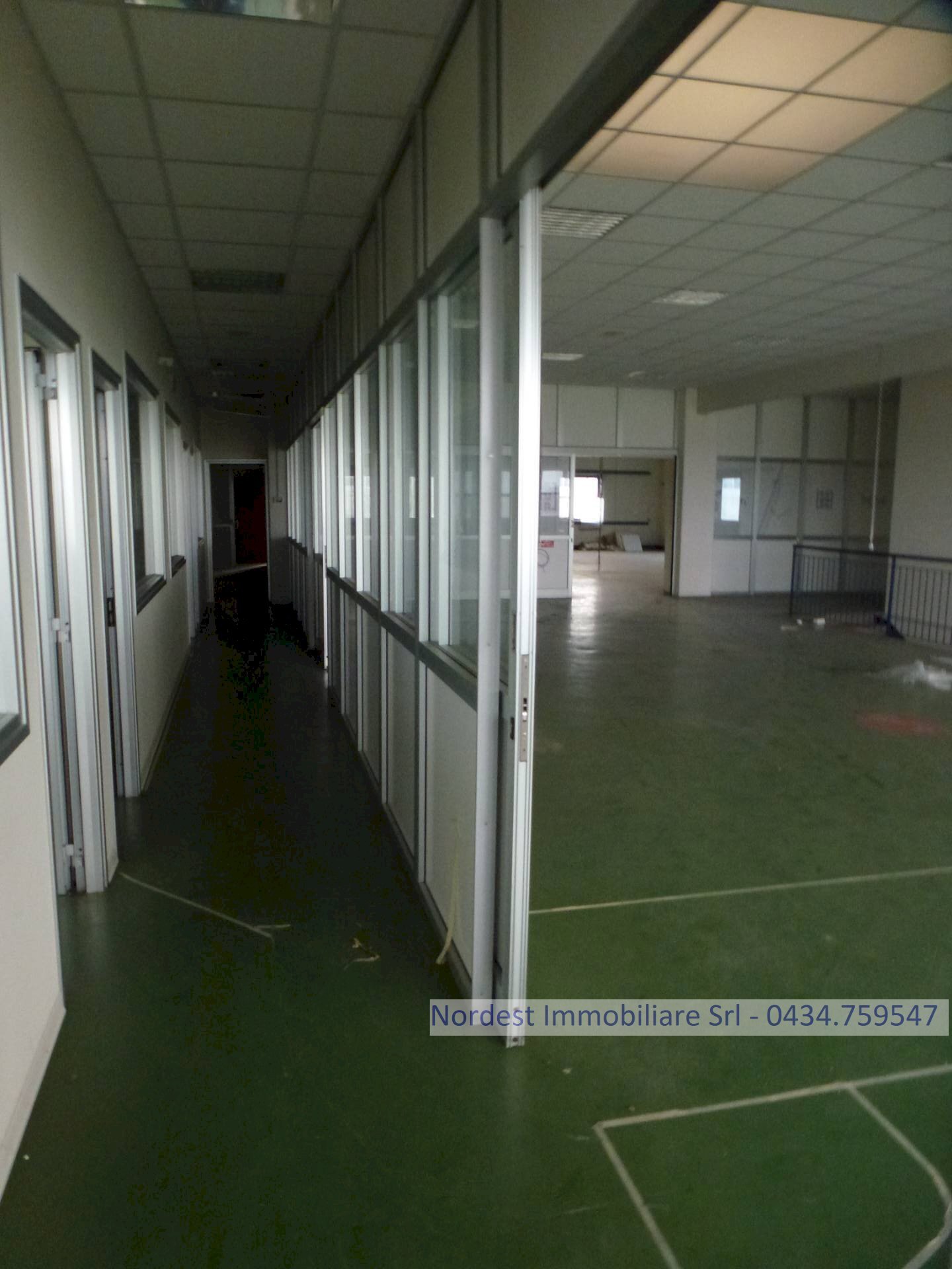 Foto 3 - Shop Via Del lavoro, Codognè - photo 3