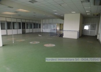 Foto 2 - Shop Via Del lavoro, Codognè - photo 2