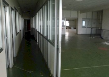 Foto 3 - Shop Via Del lavoro, Codognè - photo 3