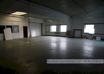 Foto 4 - Shop Via Del lavoro, Codognè - photo 4