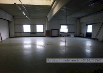 Foto 5 - Shop Via Del lavoro, Codognè - photo 5