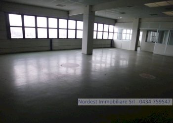 Foto 6 - Shop Via Del lavoro, Codognè - photo 6