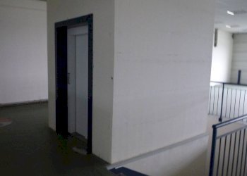 Foto 7 - Shop Via Del lavoro, Codognè - photo 7