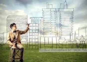 Foto 1 - Terreno edificabile Brugnera - foto 1