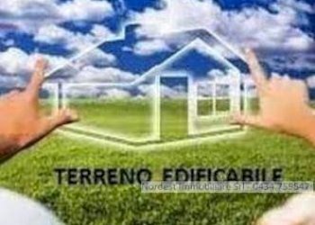 Foto 1 - Terreno edificabile Fontanelle - foto 1