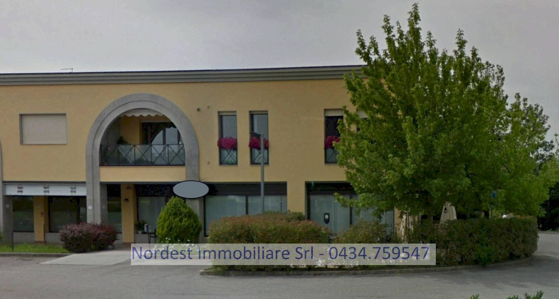 Foto 1 - Negozio Gaiarine - foto 1