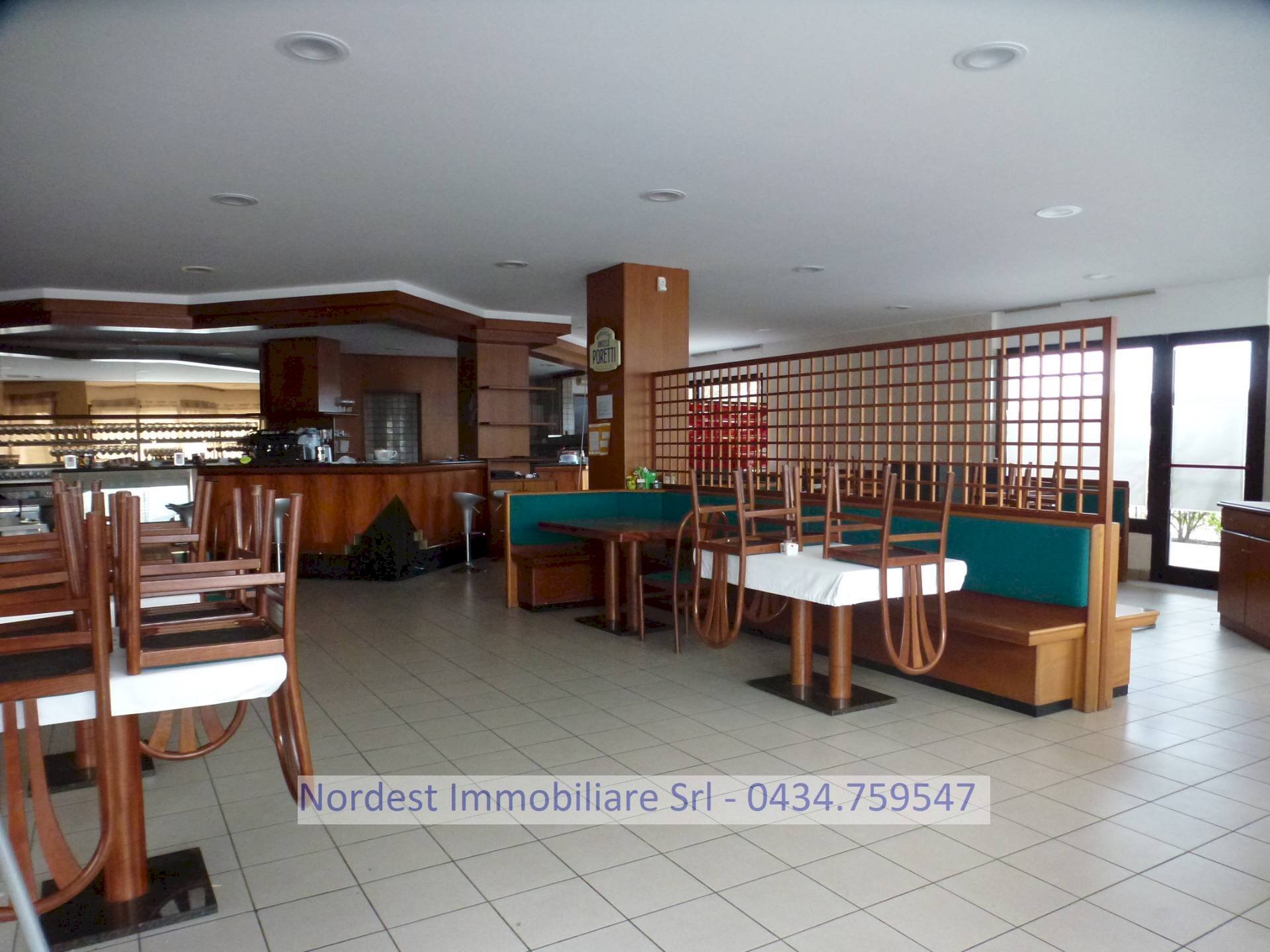 Foto 2 - Negozio Gaiarine - foto 2