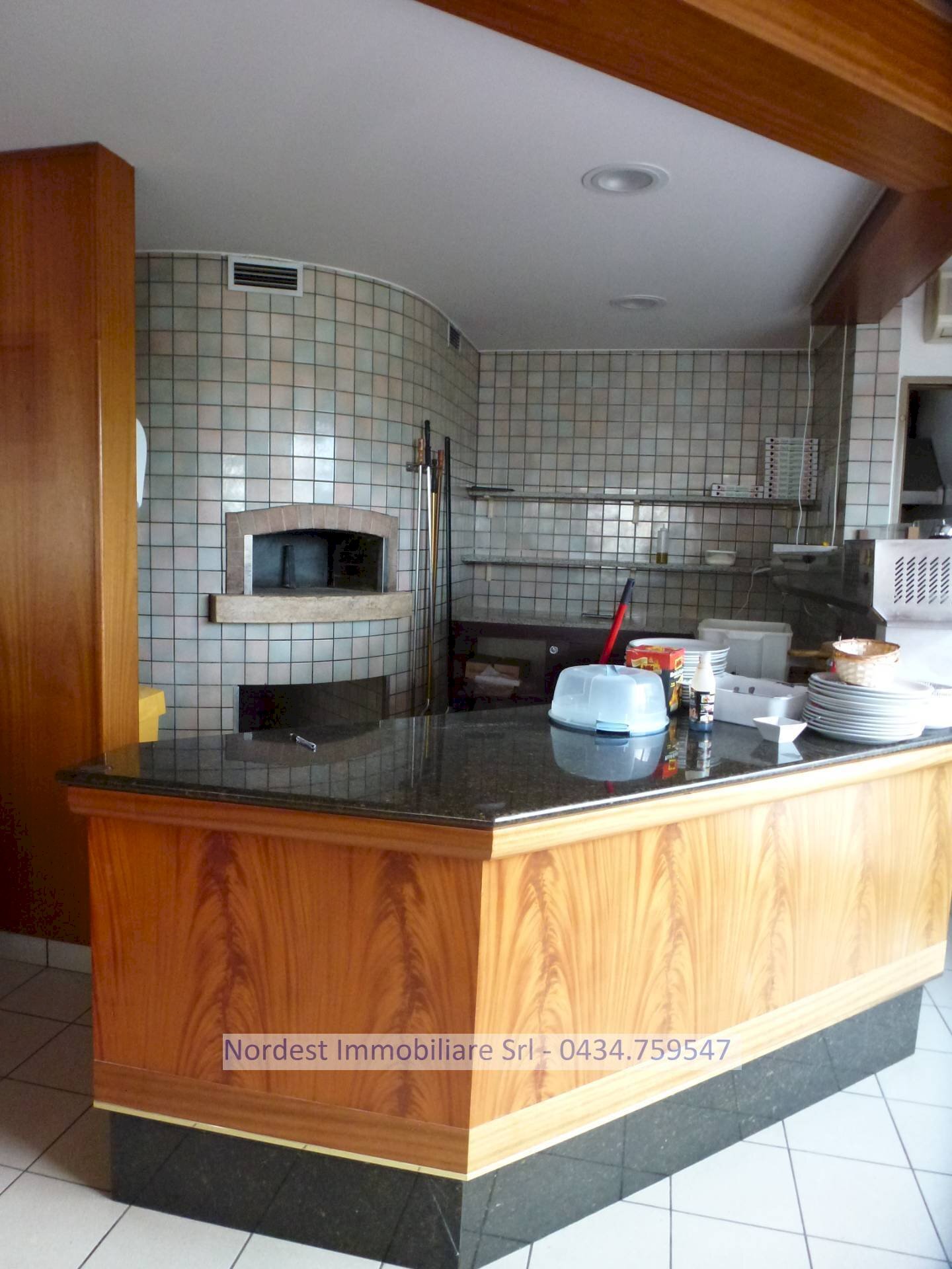 Foto 3 - Negozio Gaiarine - foto 3