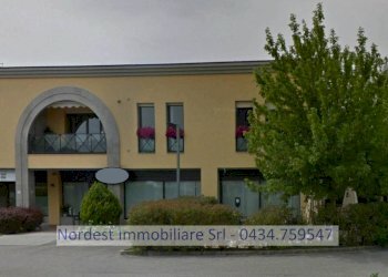 Foto 1 - Negozio Gaiarine - foto 1