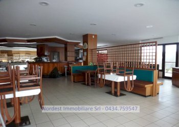 Foto 2 - Negozio Gaiarine - foto 2