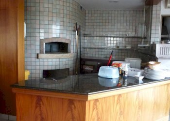 Foto 3 - Negozio Gaiarine - foto 3