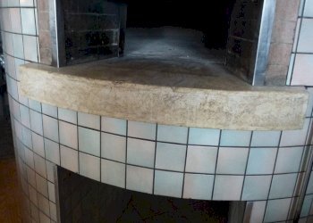 Foto 4 - Negozio Gaiarine - foto 4