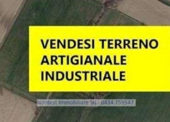 Foto 1 - Terreno edificabile Valeggio - foto 1