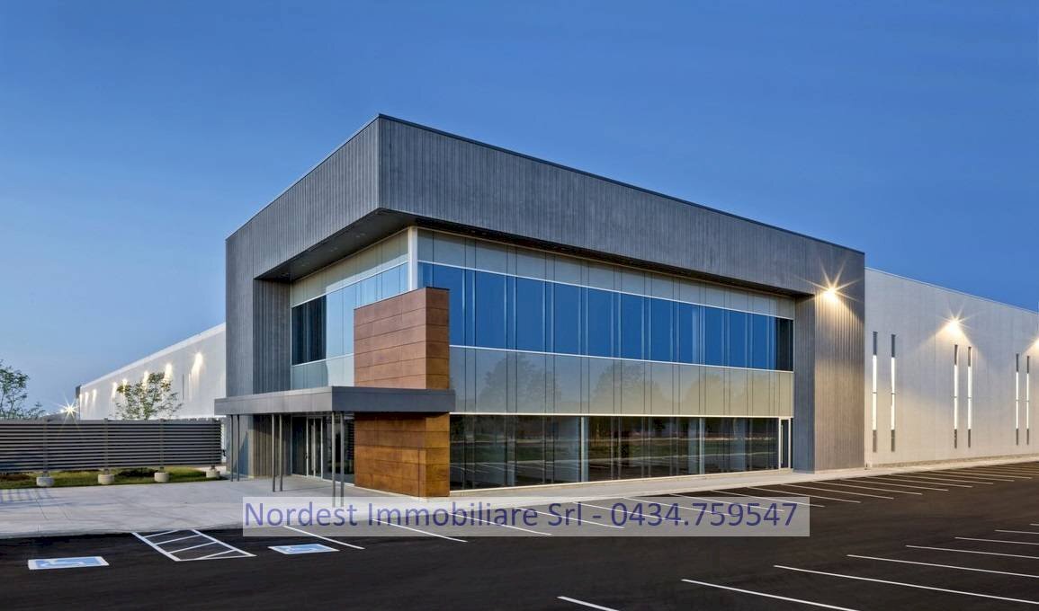 Foto 1 - Terreno edificabile Motta di Livenza - foto 1