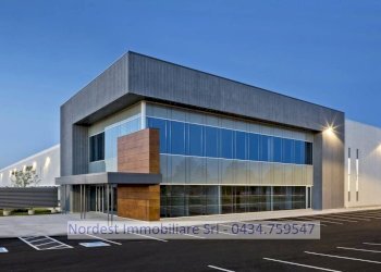 Foto 1 - Terreno edificabile Motta di Livenza - foto 1