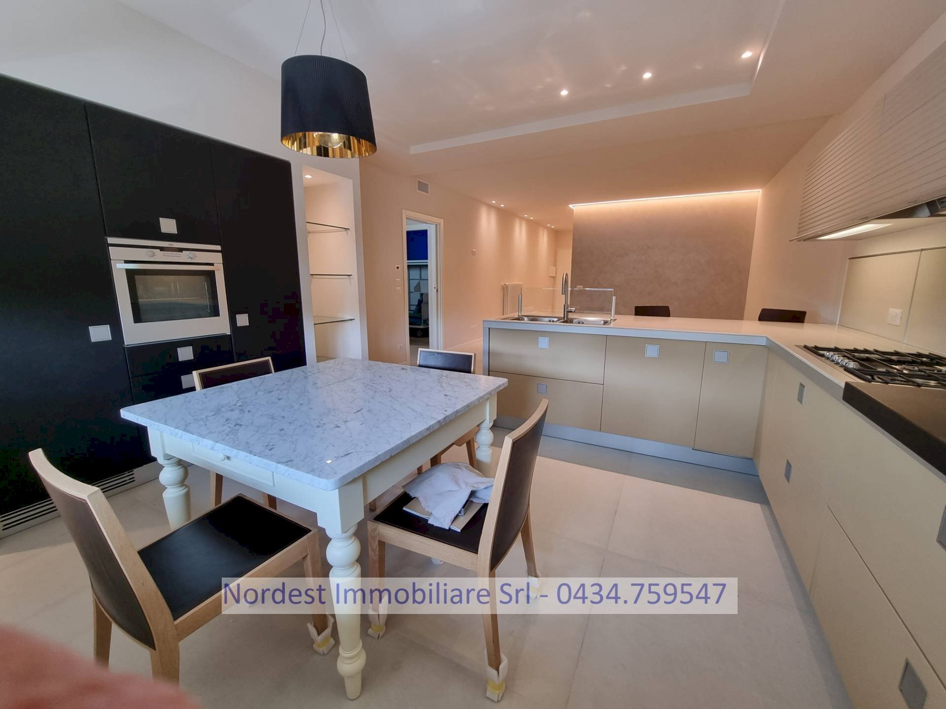 Foto 1 - Trilocale Gaiarine - foto 1