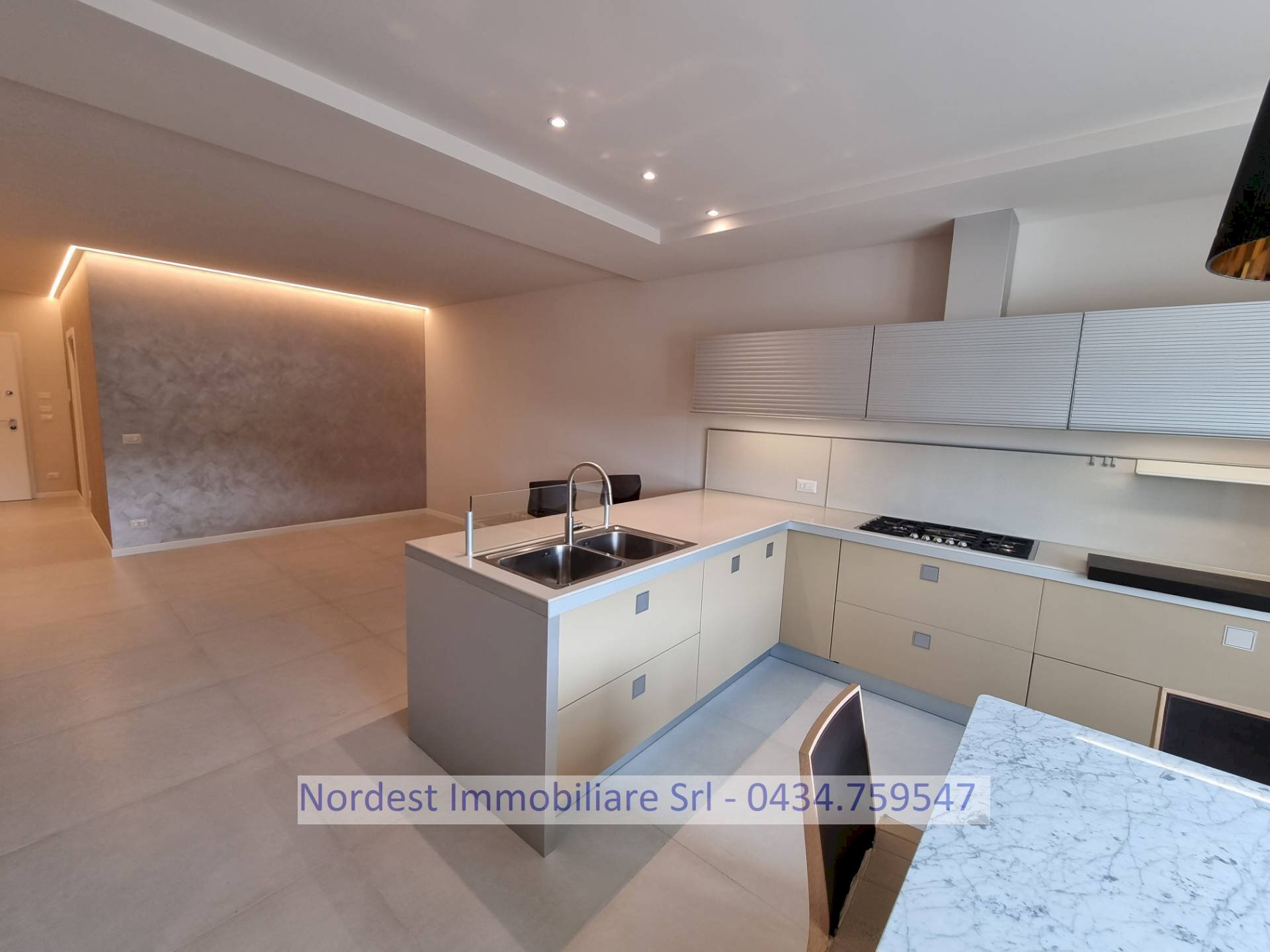 Foto 2 - Trilocale Gaiarine - foto 2