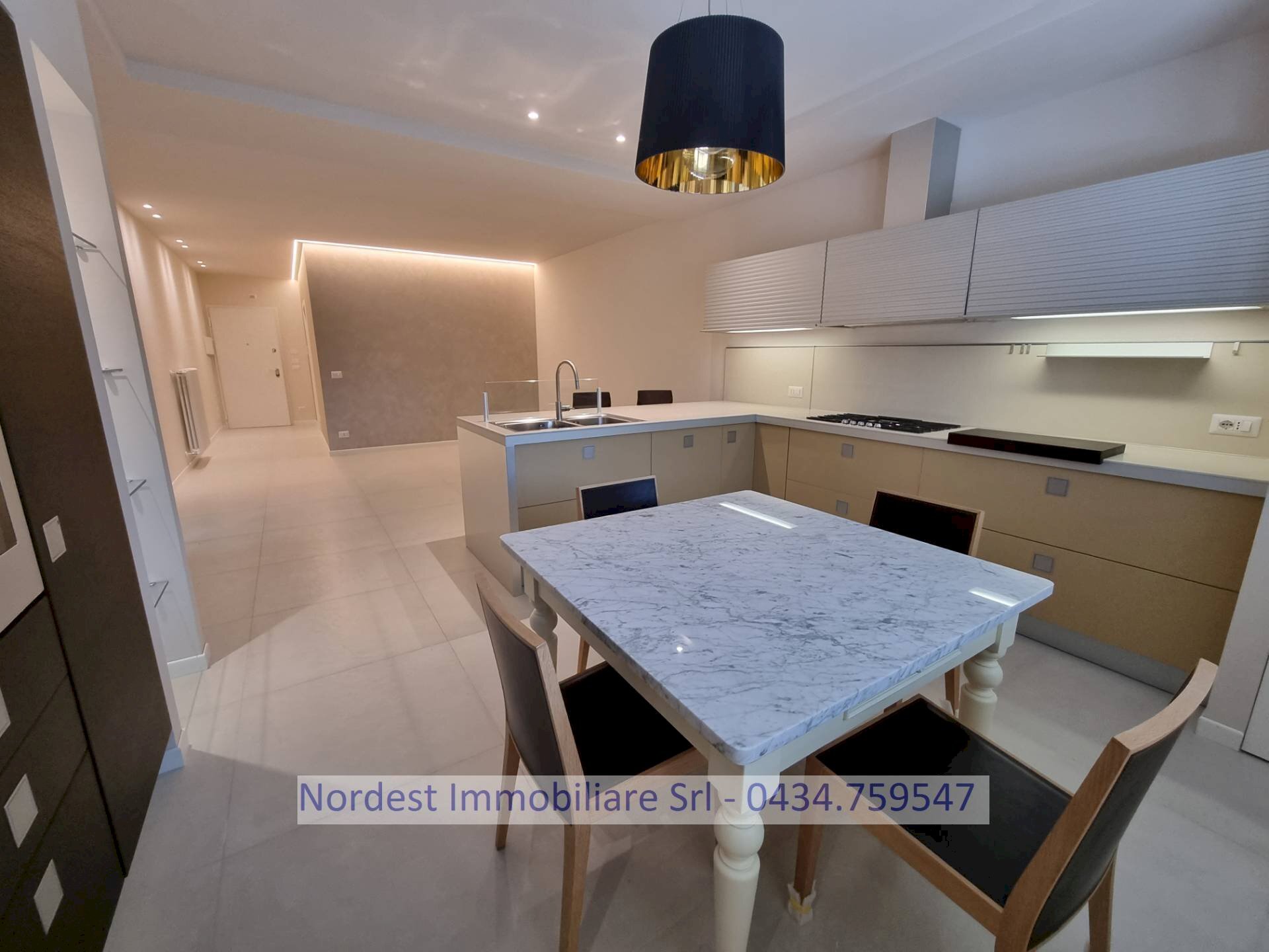 Foto 3 - Trilocale Gaiarine - foto 3