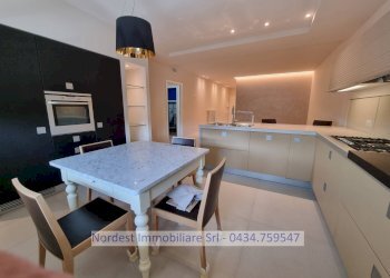 Foto 1 - Trilocale Gaiarine - foto 1