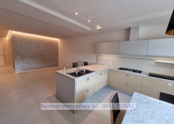 Foto 2 - Trilocale Gaiarine - foto 2