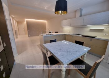 Foto 3 - Trilocale Gaiarine - foto 3