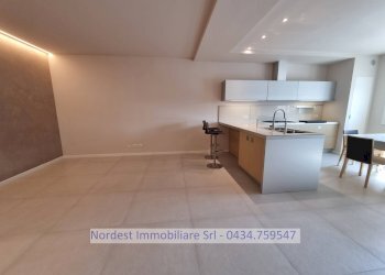 Foto 4 - Trilocale Gaiarine - foto 4