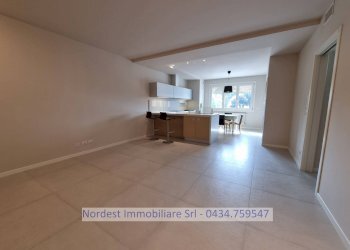 Foto 5 - Trilocale Gaiarine - foto 5