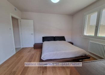 Foto 7 - Trilocale Gaiarine - foto 7