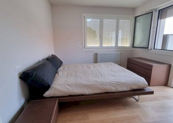 Foto 8 - Trilocale Gaiarine - foto 8